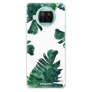 Odolné silikónové puzdro iSaprio - Jungle 11 - Xiaomi Mi 10T Lite vyobraziť