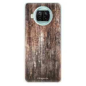 Odolné silikónové puzdro iSaprio - Wood 11 - Xiaomi Mi 10T Lite vyobraziť