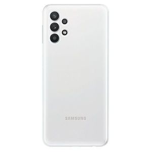 Samsung Galaxy A32 5G (silikónové puzdro) vyobraziť