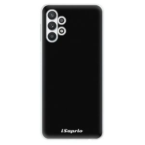 Odolné silikónové puzdro iSaprio - 4Pure - černý - Samsung Galaxy A32 5G vyobraziť