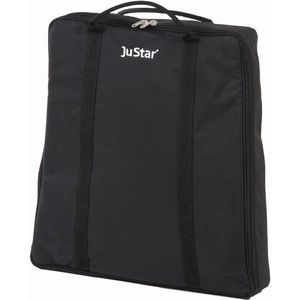 Justar Carry Bag for Stainless Steel Classic vyobraziť