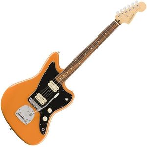 Fender Player Series Jazzmaster PF Capri Orange vyobraziť