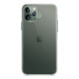 MG 9H ochranné sklo na kameru iPhone 11 Pro vyobraziť