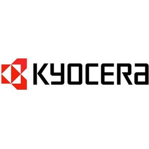 toner KYOCERA TK-3200 ECOSYS P3260dn, M3860idn/f 1T02X90NL0 vyobraziť