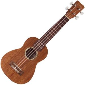 Cordoba 20SM Sopránové ukulele Natural vyobraziť