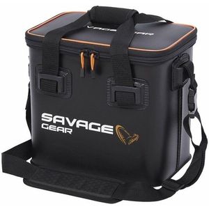 Savage Gear WPMP Cooler Bag L 24L vyobraziť