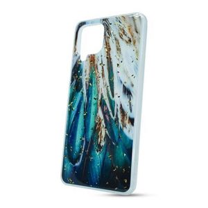 Puzdro Glam TPU Samsung Galaxy A22 A225 - pierka vyobraziť