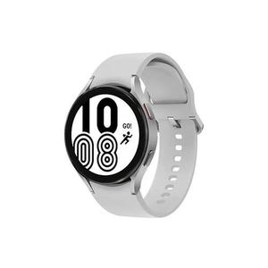 SAMSUNG Galaxy Watch Active 4 Silver 44mm SM-R870NZSAEUE vyobraziť