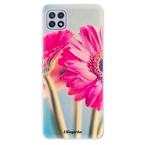 Odolné silikónové puzdro iSaprio - Flowers 11 - Samsung Galaxy A22 5G vyobraziť