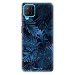 Odolné silikónové puzdro iSaprio - Jungle 12 - Samsung Galaxy M12 vyobraziť