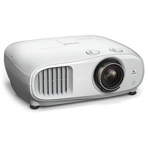 Projektor 3LCD EPSON EH-TW7100 3000 Ansi 100000: 1 Full HD V11H959040 vyobraziť