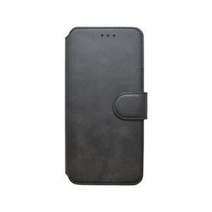 mobilNET knižkové puzdro Xiaomi Mi 10 Pro, čierna 2020 vyobraziť