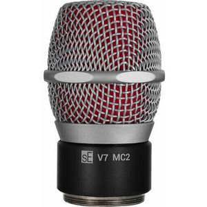 sE Electronics V7 MC2 Kapsula pre mikrofón vyobraziť