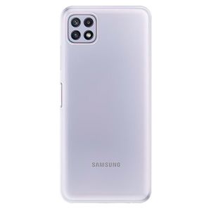 Samsung Galaxy A22 5G (silikónové puzdro) vyobraziť