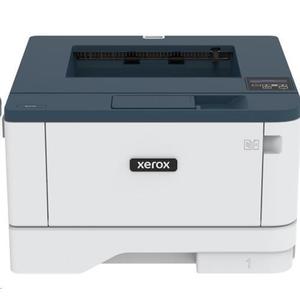 Xerox B310V, A4, ČB, duplex, 40ppm, wifi B310V_DNI vyobraziť