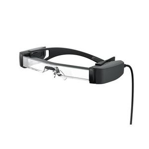 Epson Moverio BT-40, smart okuliare V11H969040 vyobraziť