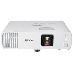 Projektor 3LCD EPSON EB-L200W 4200lm WXGA 2500000: 1 V11H991040 vyobraziť
