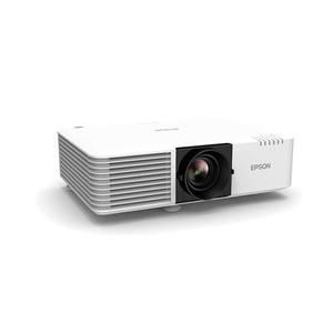 Projektor 3LCD EPSON EB-L520U, WUXGA, 5200 Ansi V11HA30040 vyobraziť