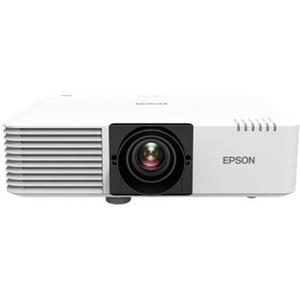 Projektor 3LCD EPSON EB-L720U, WUXGA, 7000 Ansi V11HA44040 vyobraziť