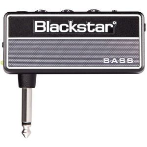 Blackstar amPlug FLY Bass vyobraziť