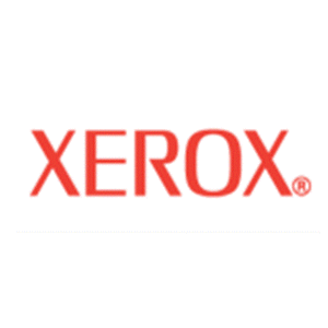 Xerox toner AL C81xx 30/35 speed Black - 36 000str. 006R01754 vyobraziť