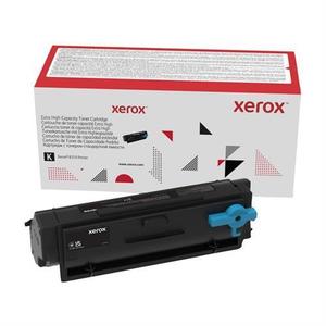 Xerox Black toner pre B310/B305/B315 (20 000 str) 006R04381 vyobraziť