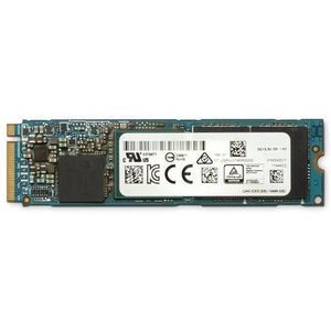 HP 1TB PCIe NVME TLC SSD 406L7AA vyobraziť