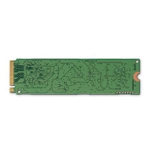 HP 1TB TLC PCIe3x4 NVMe M2 SSD 6SK99AA#AC3 vyobraziť