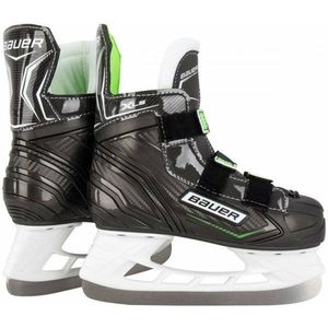 Bauer Hokejové korčule S21 X-LS YTH 25 vyobraziť