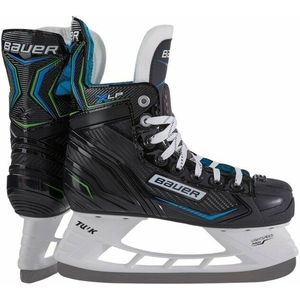 Bauer Hokejové korčule S21 X-LP JR 35 vyobraziť