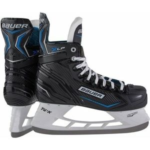 Bauer S21 X-LP SR 45, 5 Hokejové korčule vyobraziť