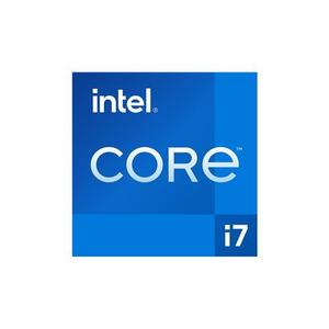 CPU Intel Core i7-12700KF (3.6GHz, LGA1700) BX8071512700KF vyobraziť