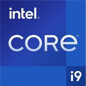 CPU Intel Core i9-12900K (3.2GHz, LGA1700, VGA) BX8071512900K vyobraziť