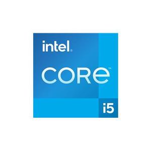CPU Intel Core i5-12600KF (3.7GHz, LGA1700) BX8071512600KF vyobraziť