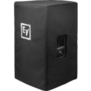 Electro Voice EKX-15-CVR Taška na reproduktory vyobraziť