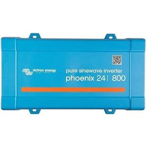 Victron Energy Phoenix VE.Direct 24V/230V 800 W vyobraziť
