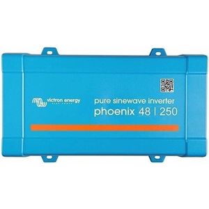Victron Energy Phoenix VE.Direct 48V/230V 250 W vyobraziť