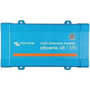 Victron Energy Phoenix VE.Direct 48V/230V 375 W vyobraziť