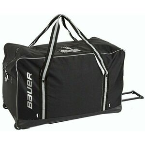Bauer Core Wheel Bag SR Hokejová taška na kolieskách vyobraziť