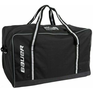 Bauer Core Carry SR Hokejová taška vyobraziť