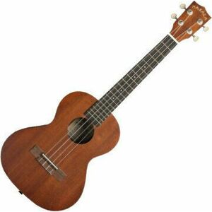 Kala KA-MK-T-W-UB-T-RW Tenorové ukulele Natural vyobraziť