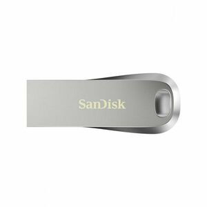 SANDISK ULTRA LUXE USB 3.1 32 GB SDCZ74-032G-G46 vyobraziť