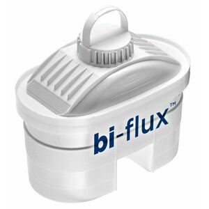 LAICA FILTER BI-FLUX F0M vyobraziť