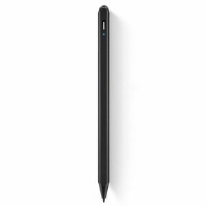 Joyroom Zhen Miao Stylus pero na tablet, čierne (JR-K12) vyobraziť