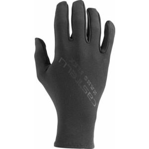 Castelli Tutto Nano Glove Black M vyobraziť