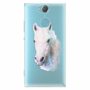 Plastové puzdro iSaprio - Horse 01 - Sony Xperia XA2 vyobraziť
