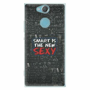 Plastové puzdro iSaprio - Smart and Sexy - Sony Xperia XA2 vyobraziť