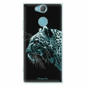 Plastové puzdro iSaprio - Leopard 10 - Sony Xperia XA2 vyobraziť