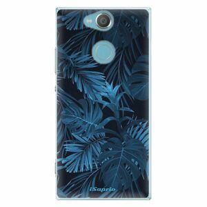 Plastové puzdro iSaprio - Jungle 12 - Sony Xperia XA2 vyobraziť