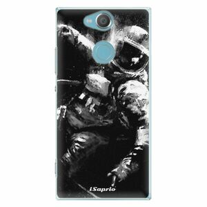 Plastové puzdro iSaprio - Astronaut 02 - Sony Xperia XA2 vyobraziť